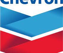 Chevron-Image
