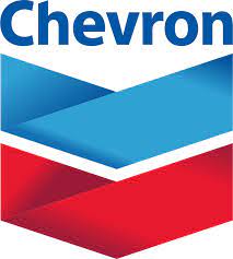 Chevron-Image