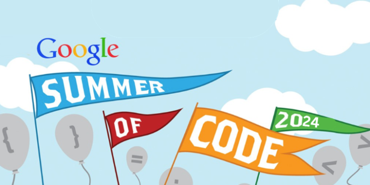 Google summer of code.png