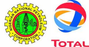 NNPC TOTAL IMAGE