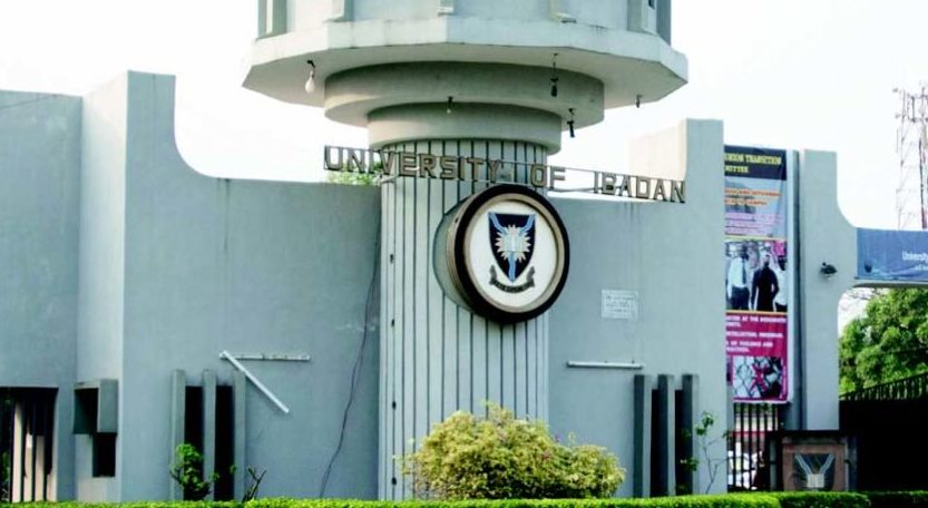 
University-of-Ibadan.j