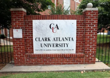 clarkatlanta university
