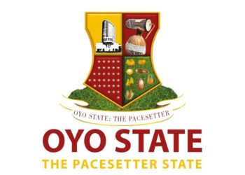 2024 OYO STATE GOVERNMENT BURSARY AWARD