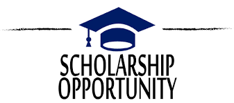 Doha Institute for Graduate Studies Scholarships