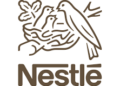 Nestle