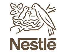 Nestle