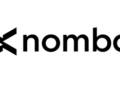 official logo of Nomba