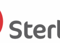 official brand logo of sterling bank