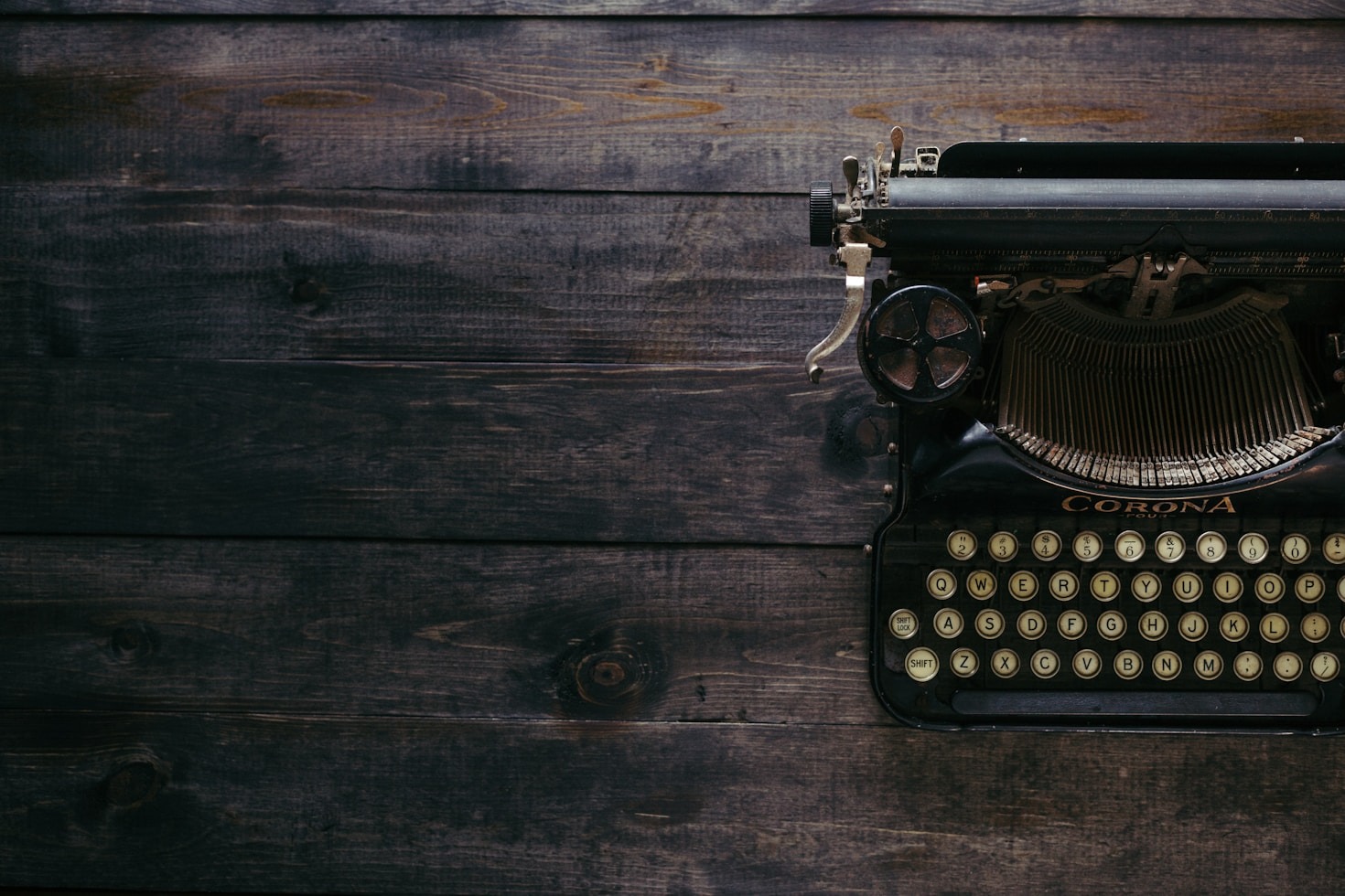 Navigating Life’s Challenges with Grace