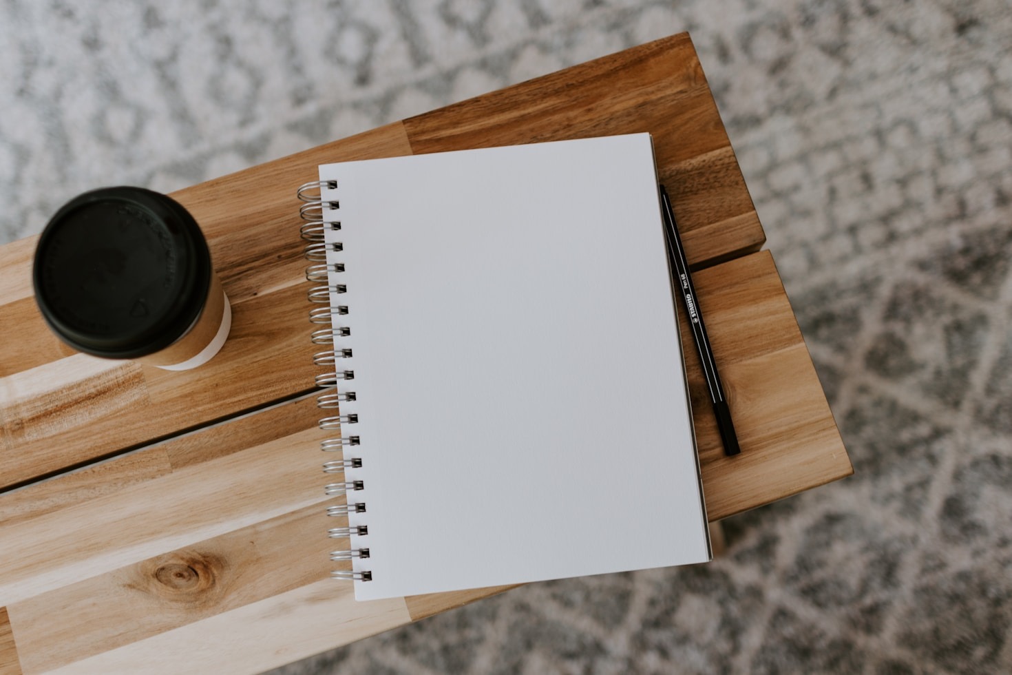 Exploring Creativity Through Personal Writing
